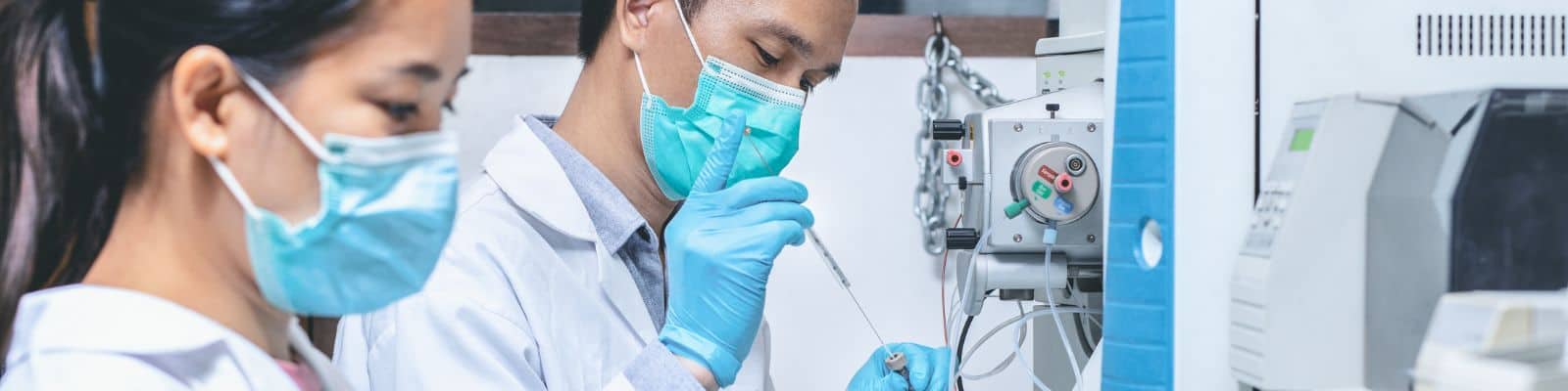 Auxilto Group of Companies