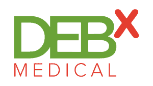 2021_DEBx_Medical_full_color