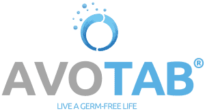 Avotab Logo_R