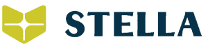 STELLA