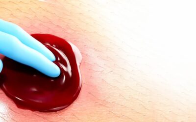 DEBx-productpage-fastandeasy