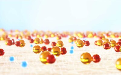 DEBx-productpage-safeonskin