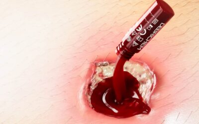 DEBx-productpage-singleapplication